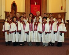 Bell Choir_8_10_crop