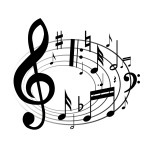 music-notes-clip-art