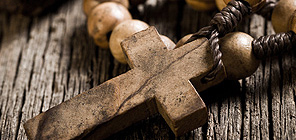 Spiritual Growth