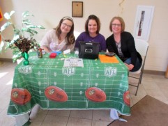 Souper_Bowl_2016_14