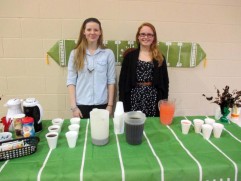 Souper_Bowl_2016_18