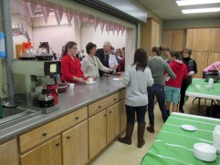 Souper_Bowl_2016_20