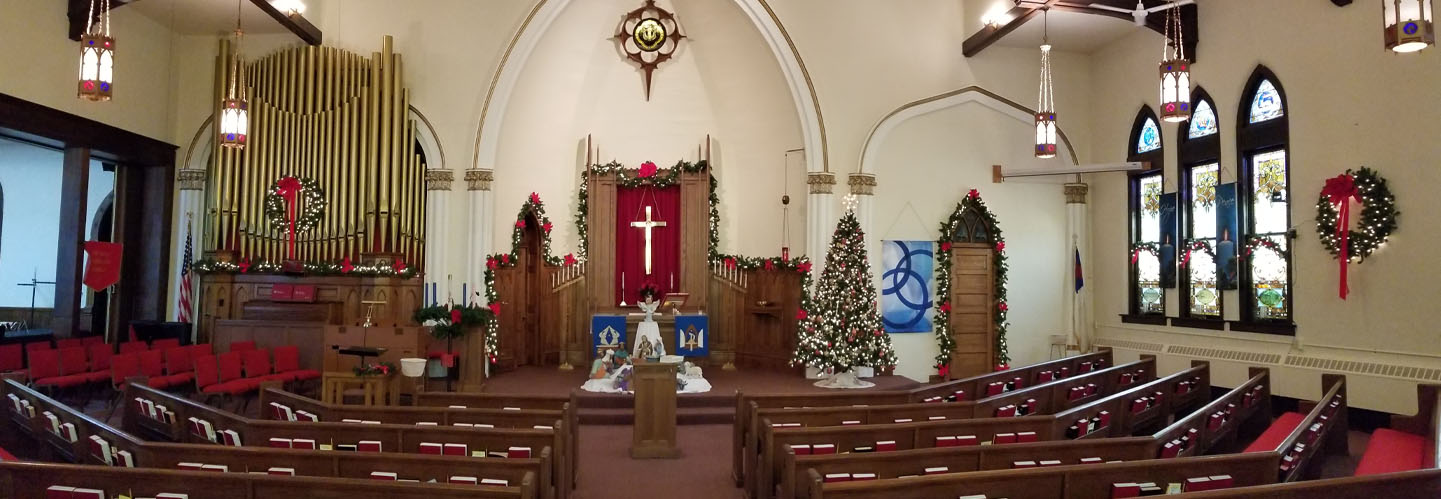 Christmas_web | First English Lutheran Church